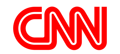 Featured on CNN
