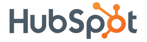 Featured on HubSpot