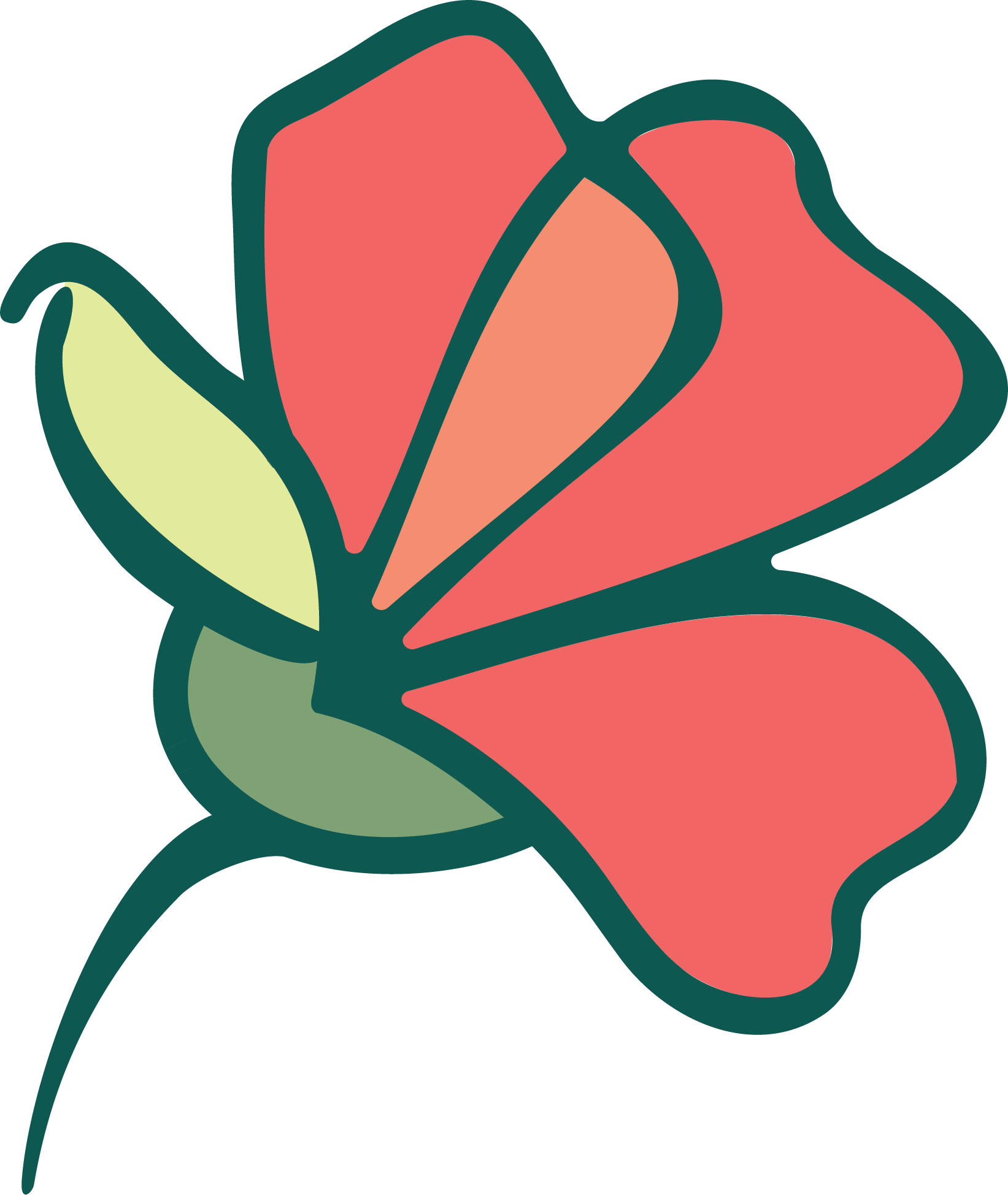 DearGarden