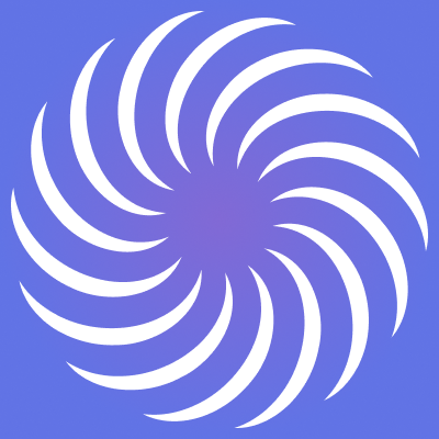 Ruminado