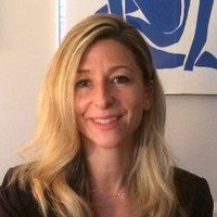 Jennifer Long